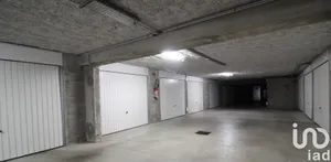 Garage in Saint-Herblain (44800)