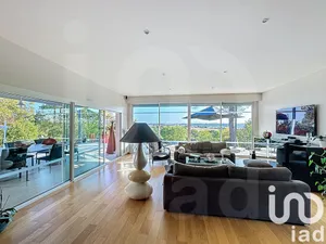 House at Montastruc-la-Conseillère (31380)