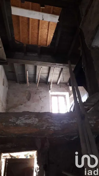 Maison à Villeneuve-Minervois (11160)