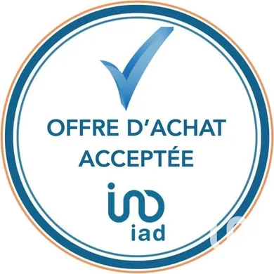 Apartment at Mulhouse (68100)