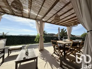 House at Toulon (83000)