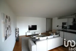 Apartment at Alfortville (94140)