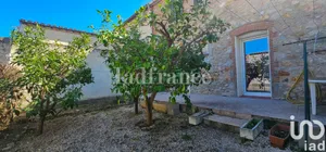 Apartment at Bages (66670)