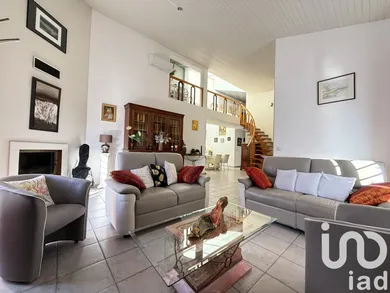 Maison à Perpignan (66000)