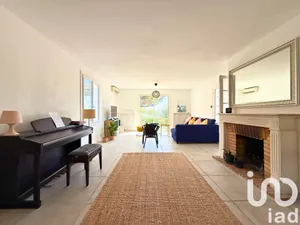 Maison traditionnelle à La Valette-du-Var (83160)