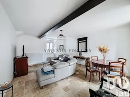 House in Montsenelle (50250)