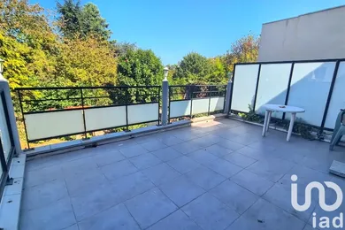 House in Noisy-le-Sec (93130)