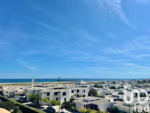 Apartment at Leucate (11370)