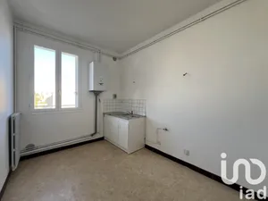 Appartement à Reims (51100)