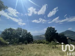 Land in Saint-Martin-d'Uriage (38410)