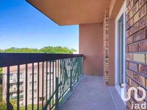 Appartement à Maurepas (78310)
