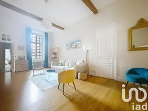 Appartement à Toulouse (31000)