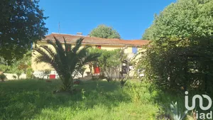 Building at Amélie-les-Bains-Palalda (66110)