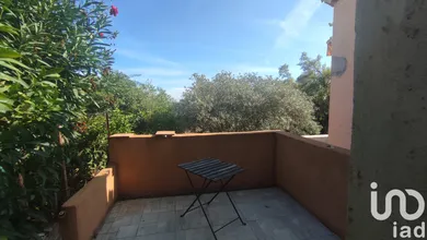 House in Toulon (83200)