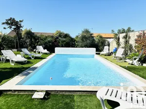 House in Les Sables-d'Olonne (85100)