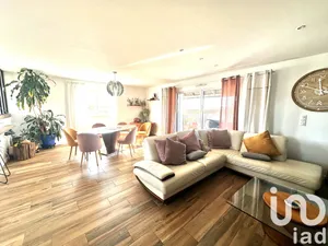 Maison à Les Sables-d'Olonne (85100)