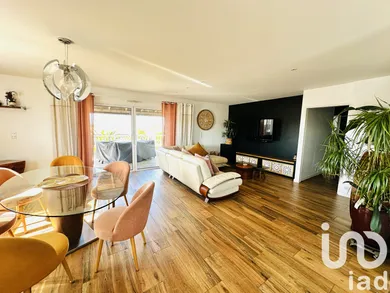 House in Les Sables-d'Olonne (85100)