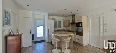 House in Pontault-Combault (77340)