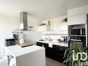Apartment at Hyères (83400)
