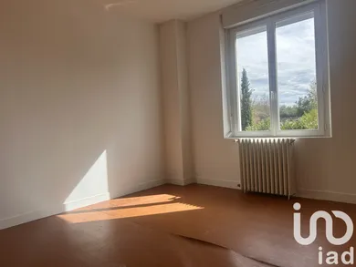 Maison à Coutras (33230)