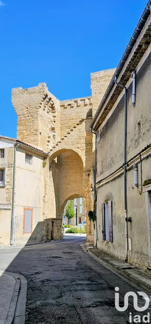 House in Courthézon (84350)