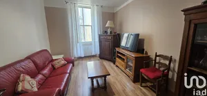 House in Courthézon (84350)