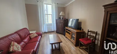 House in Courthézon (84350)