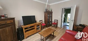 Maison à Courthézon (84350)