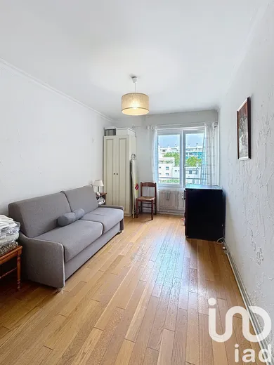 Apartment at Antibes (06600)