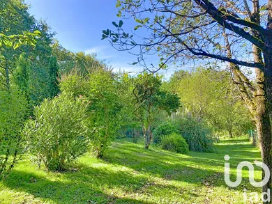 Maison à Monclar-de-Quercy (82230)