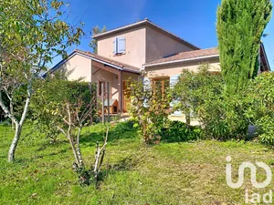 Maison à Monclar-de-Quercy (82230)