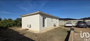 Maison à Vescovato (20215)