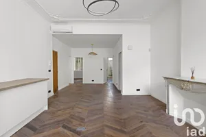 Apartment at Marseille (13001)