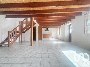 Maison de campagne à Miniac-Morvan (35540)