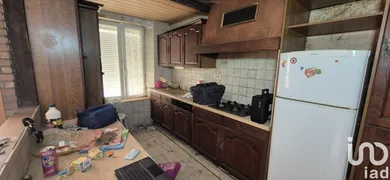 Maison à Nouzonville (08700)