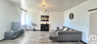 Maison à Le Cergne (42460)