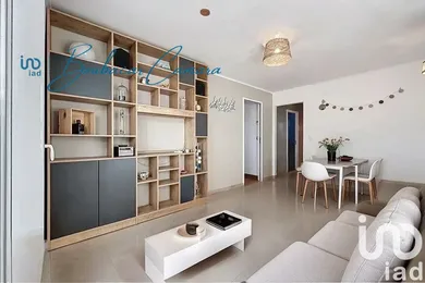 House in Sartrouville (78500)