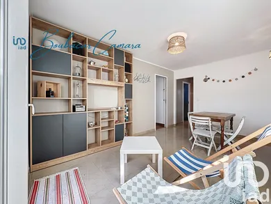 House in Sartrouville (78500)