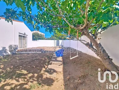 Maison à Lézignan-Corbières (11200)