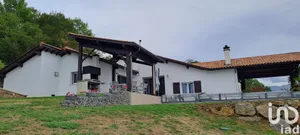 Maison à Lecumberry (64220)