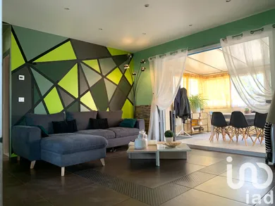 Maison à Bergerac (24100)