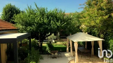 Townhouse at Vaison-la-Romaine (84110)