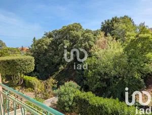 Appartement à Fréjus (83370)