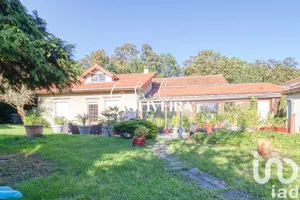 Building in Montmorency (95160)