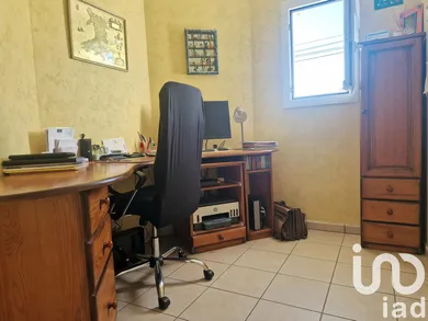 House at Saint-Hilaire-de-Riez (85270)