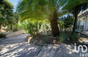Apartment at Roquebrune-sur-Argens (83380)