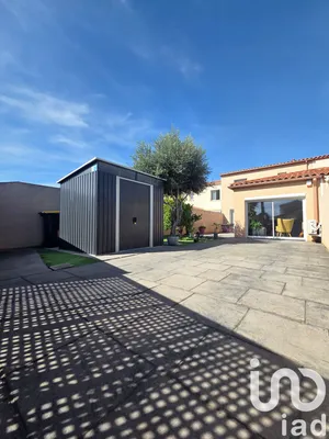 House at Pia (66380)