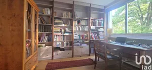 Appartement à Marly-le-Roi (78160)