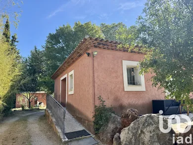 House in Le Luc (83340)