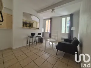 Appartement à Perpignan (66000)